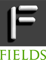 Fileds
