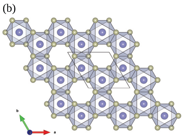 rucl3_structure.png